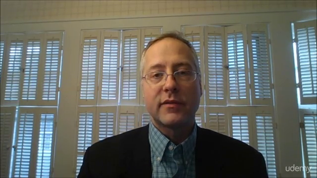 How to perform Functional Endoscopic Sinus Surgery – Screenshot 4