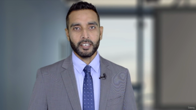 Build Personal Brand to Standout (Urdu/Hindi) – Screenshot 1
