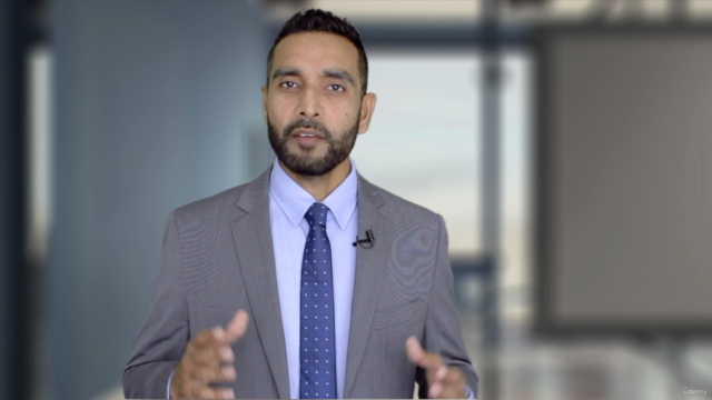 Build Personal Brand to Standout (Urdu/Hindi) – Screenshot 2