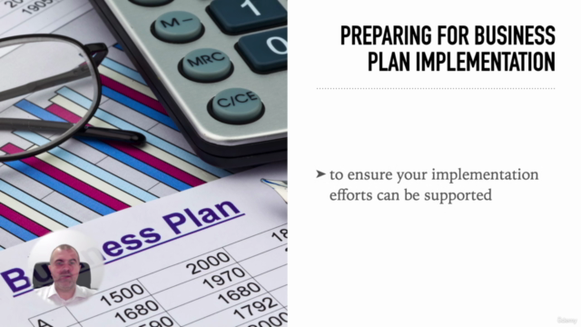 Preparing Business Plan Implementation - Screenshot_03