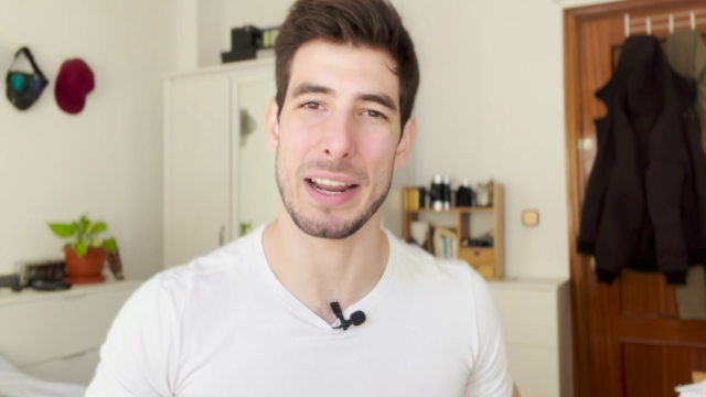 Estrategia ÚNICA- Haz un +1000% en CRIPTOMERCADO – Screenshot 1
