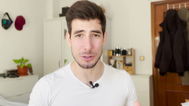 Estrategia ÚNICA- Haz un +1000% en CRIPTOMERCADO – Screenshot 2