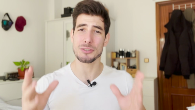Estrategia ÚNICA- Haz un +1000% en CRIPTOMERCADO – Screenshot 3
