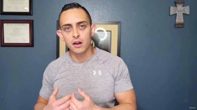 ClickBank Secrets – Quit Your 9-5 Job W Affiliate Marketing – Screenshot 1