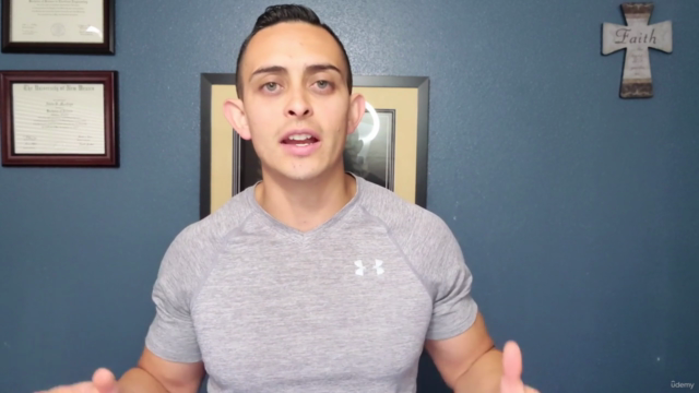 ClickBank Secrets – Quit Your 9-5 Job W Affiliate Marketing – Screenshot 2