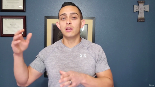 ClickBank Secrets – Quit Your 9-5 Job W Affiliate Marketing – Screenshot 3