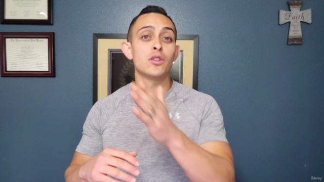 ClickBank Secrets – Quit Your 9-5 Job W Affiliate Marketing – Screenshot 4
