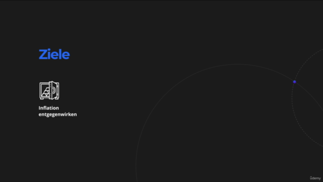 Passives Einkommen dank Krypto Trading Bots (2025) – Screenshot 1
