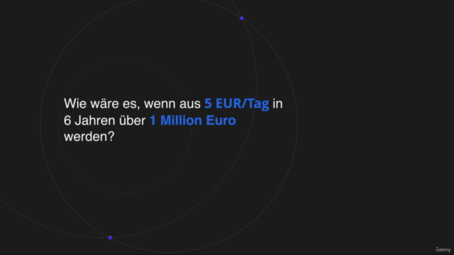 Passives Einkommen dank Krypto Trading Bots (2025) – Screenshot 3