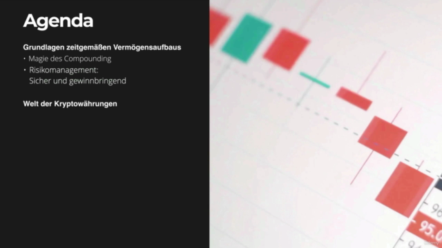 Passives Einkommen dank Krypto Trading Bots (2025) – Screenshot 4