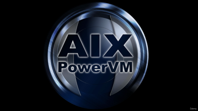 AIX / PowerVM - wirtualizacja na platformie IBM Power - Screenshot_03