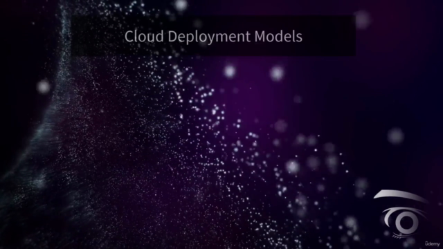 Cloud Computing and Amazon Web Services (AWS) Fundamentals - Screenshot_03