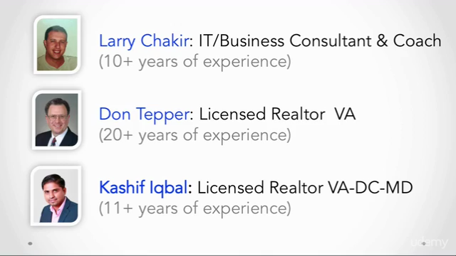 How to Buy a House for First Time Home Buyers in 2021 – Screenshot 1