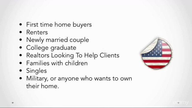 How to Buy a House for First Time Home Buyers in 2021 – Screenshot 4