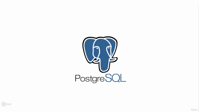 【한글자막】 데이터 역량 강화를 위한 SQL 부트캠프 – Screenshot 2