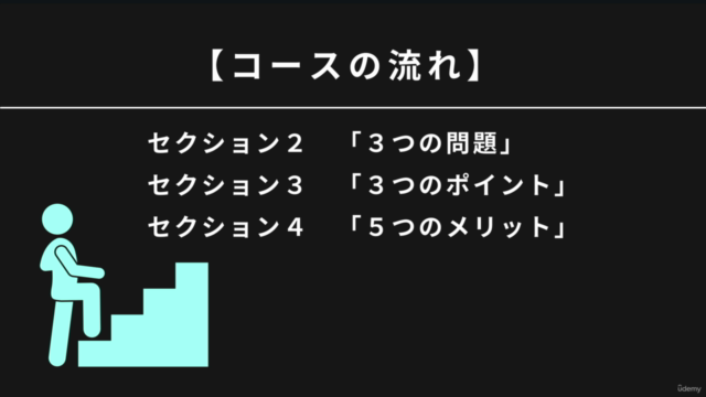 薄毛対策に向けてまず知っておきたい3つのポイント – Screenshot 4