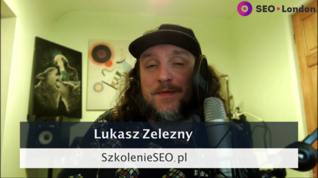 GAP Analiza w SEO i Pozycjonowaniu dla Zaawansowanych ? – Screenshot 2