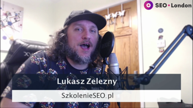 GAP Analiza w SEO i Pozycjonowaniu dla Zaawansowanych ? – Screenshot 3