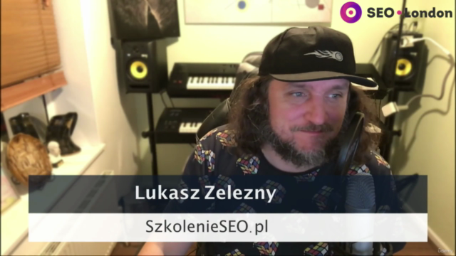 GAP Analiza w SEO i Pozycjonowaniu dla Zaawansowanych ? – Screenshot 4