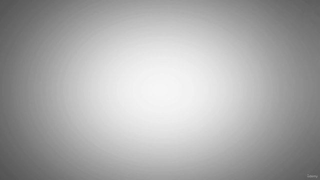 BeyinMAX-Bilimsel Yöntemlerle Daha Hızlı ve Kalıcı Öğrenin – Screenshot 1