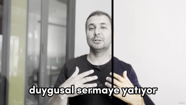 Duygusal Zeka Eğitimi ve İş Başarısına Etkisi – Screenshot 1