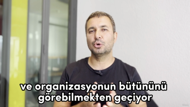 Duygusal Zeka Eğitimi ve İş Başarısına Etkisi – Screenshot 2