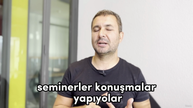 Duygusal Zeka Eğitimi ve İş Başarısına Etkisi – Screenshot 3