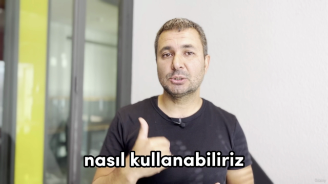 Duygusal Zeka Eğitimi ve İş Başarısına Etkisi – Screenshot 4