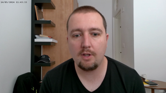 How to compile your poetry into books and sell it online – Screenshot 2