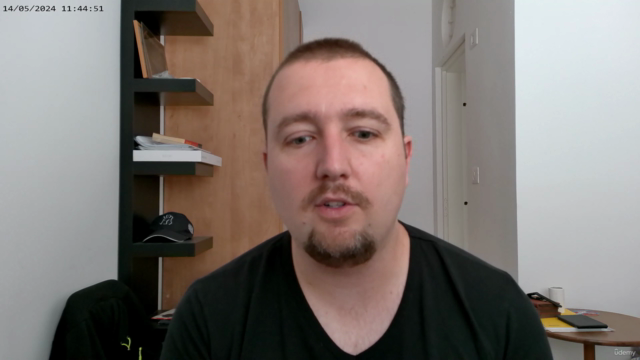 How to compile your poetry into books and sell it online – Screenshot 4
