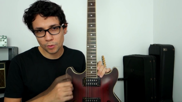 How to Read Music - Step by Step Guitar Lessons – Screenshot 3