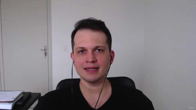 Node.js: Crie sua primeira API RESTful com MongoDB – Screenshot 2