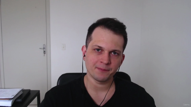 Node.js: Crie sua primeira API RESTful com MongoDB – Screenshot 4