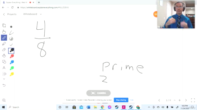 6th grade Arithmetic Operations – Screenshot 2