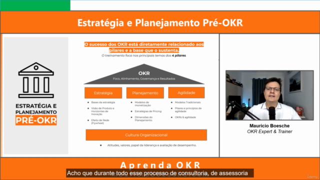 Estratégia e Planejamento Pré-OKR - Screenshot_01