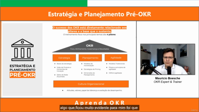 Estratégia e Planejamento Pré-OKR - Screenshot_02