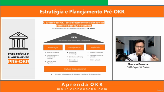Estratégia e Planejamento Pré-OKR - Screenshot_03