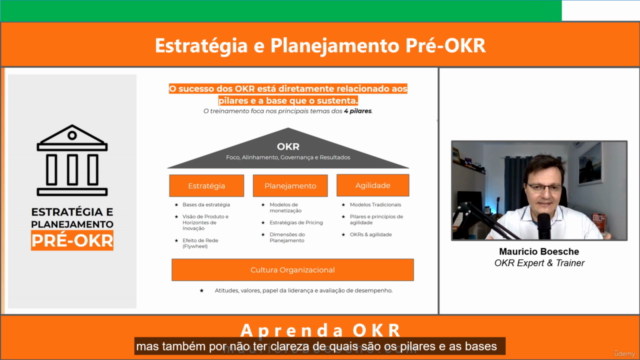 Estratégia e Planejamento Pré-OKR - Screenshot_04