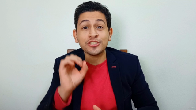 اسرار الفوز فى نهايات الشطرنج – Screenshot 4