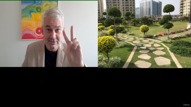 Os 3 degraus da autorrealização e do sucesso – Screenshot 3