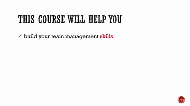 Project team management: lead people to the success (PMP) – Screenshot 2