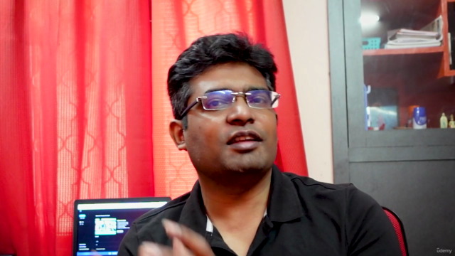 Adobe Premiere Pro CC Video Editing In Tamil Tutorial – Screenshot 1