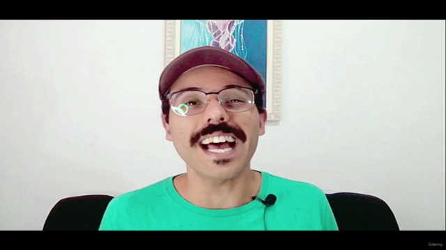 Canto da Gaita - Gaita do zero para quem Nunca Tocou! – Screenshot 1