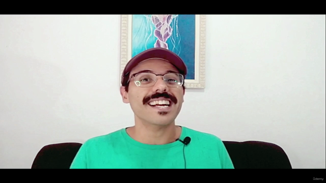 Canto da Gaita - Gaita do zero para quem Nunca Tocou! – Screenshot 2