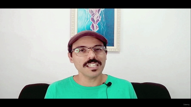Canto da Gaita - Gaita do zero para quem Nunca Tocou! – Screenshot 3