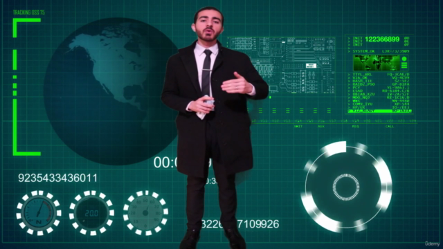 تعلم العمل الحر من الصفر حتي الاحتراف - الربح من الأنترنت – Screenshot 2