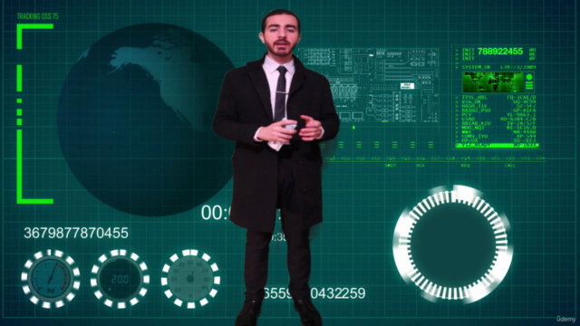 تعلم العمل الحر من الصفر حتي الاحتراف - الربح من الأنترنت – Screenshot 3