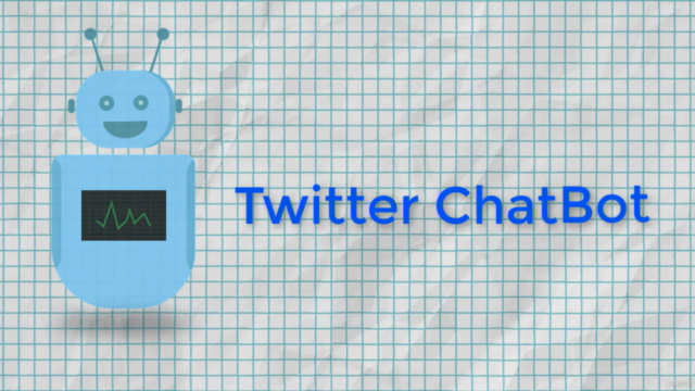 Python Programming: Learn Python by Build a XTwitter Chatbot - Screenshot_04