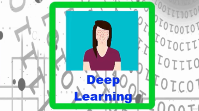 Learn Python Programming: by Building a Facebook ChatBot App – Screenshot 2