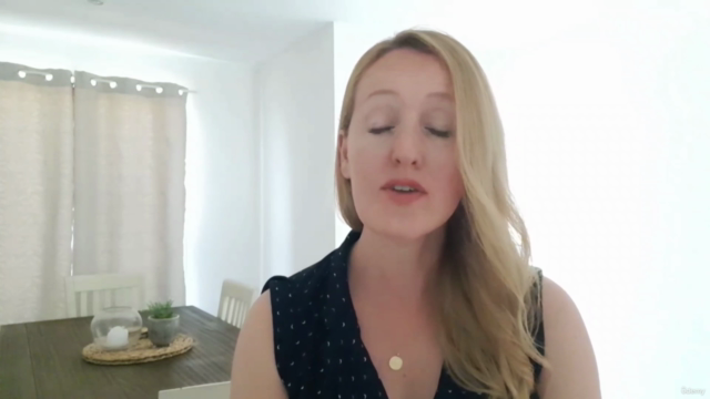 Intro to Speech and language therapy - A parents guide – Screenshot 1